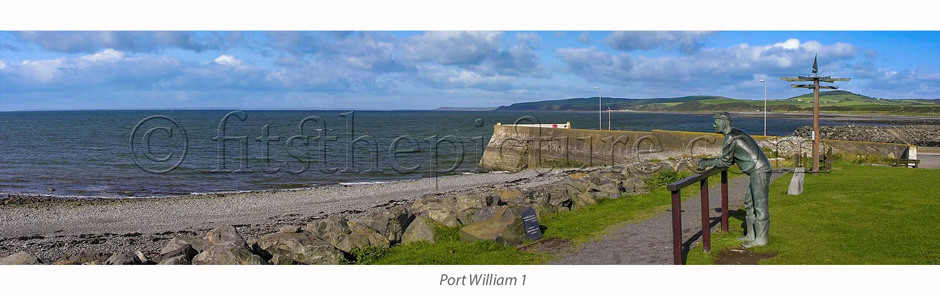 port_william_1.jpg