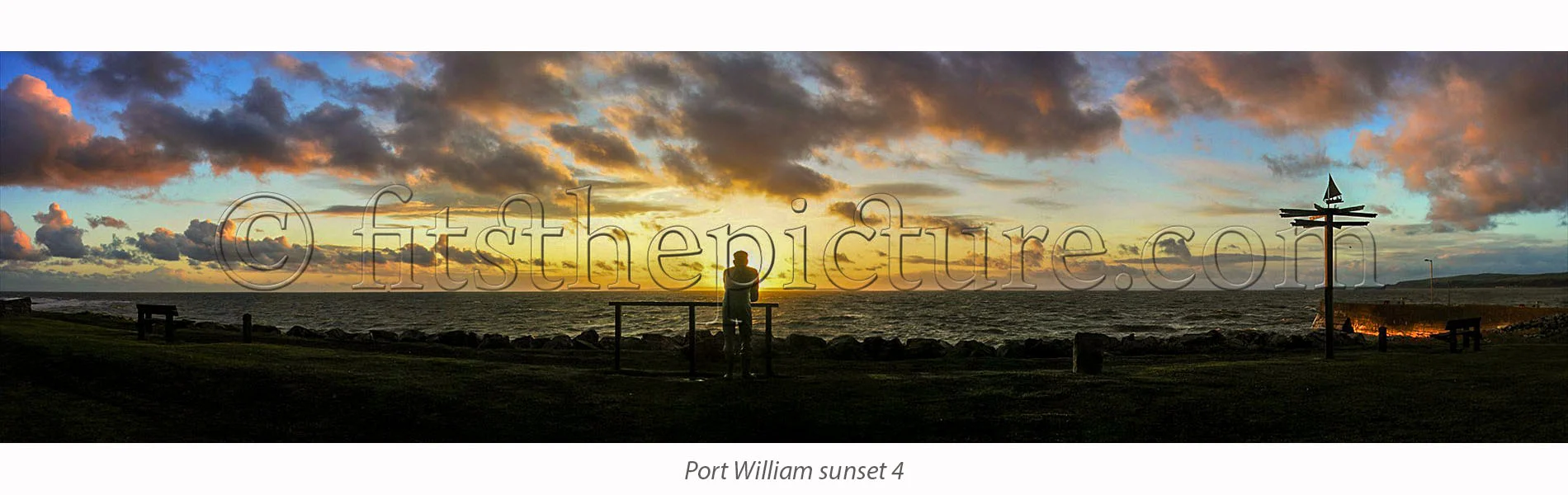 port_william_sunset_4.jpg