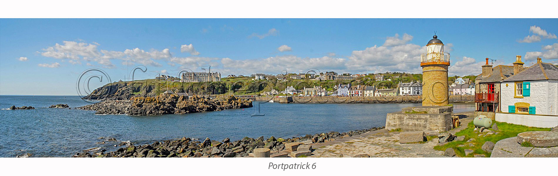 portpatrick_6.jpg