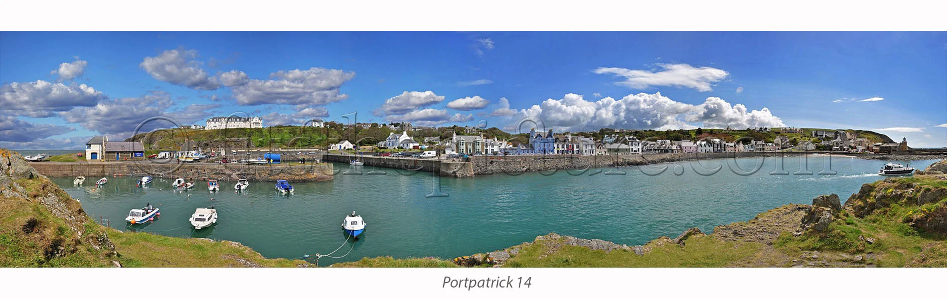portpatrick_14.jpg
