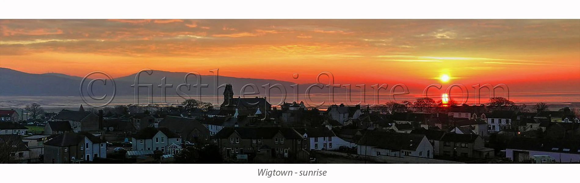 wigtown_sunrise.jpg