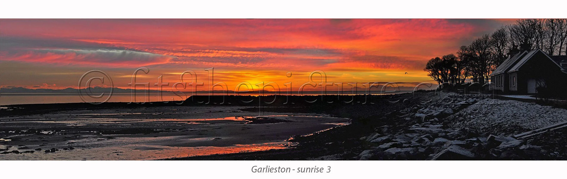 garlieston_winter_sunrise_towards_rigg_bay.jpg