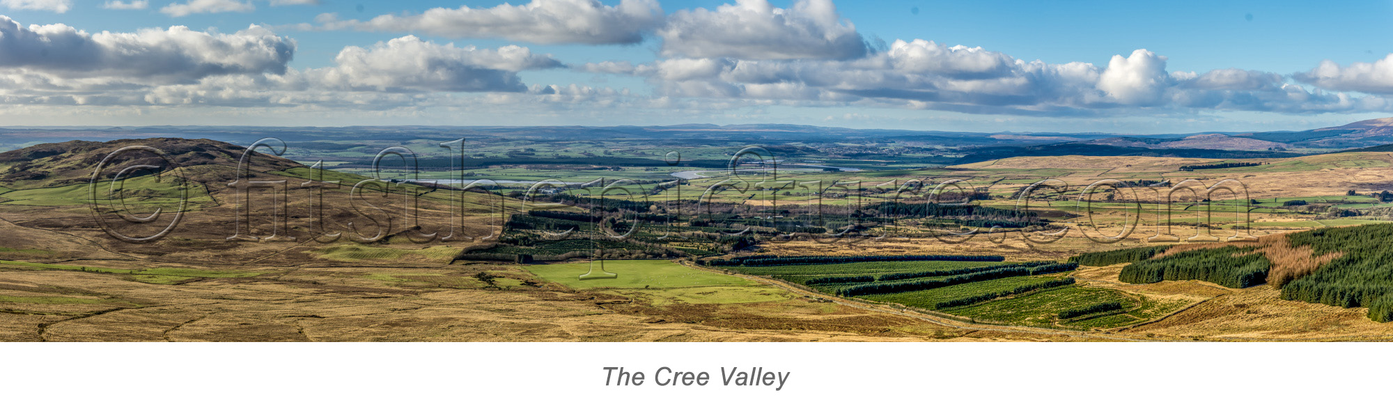 cree valley.jpg