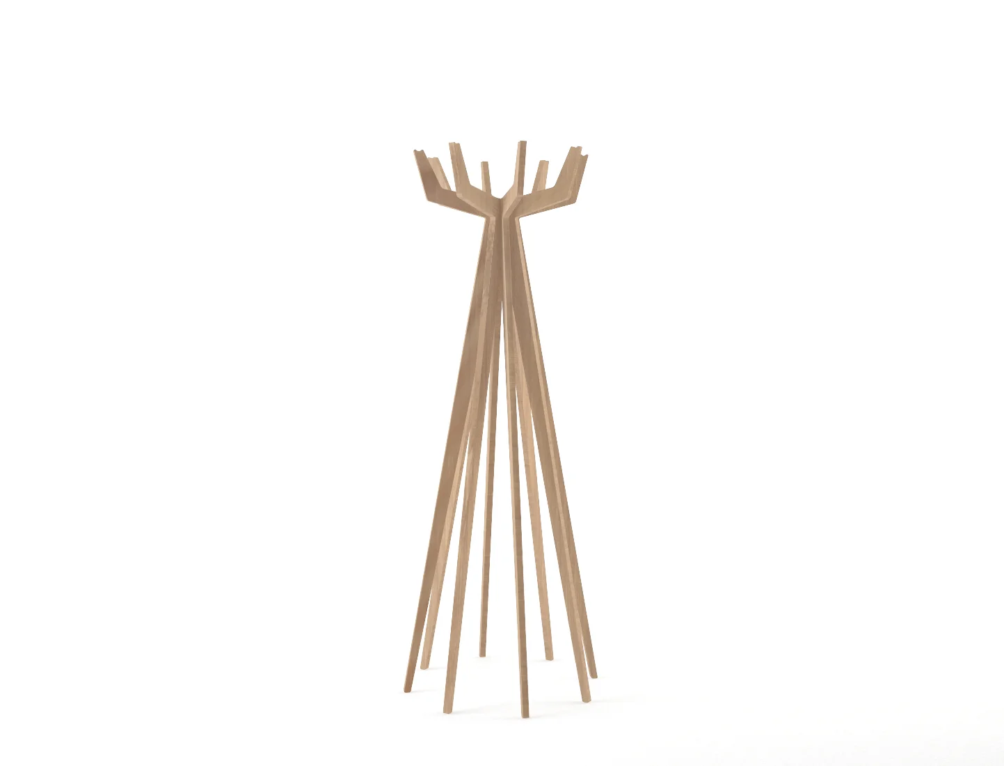 KENDO by Philipp Bruni