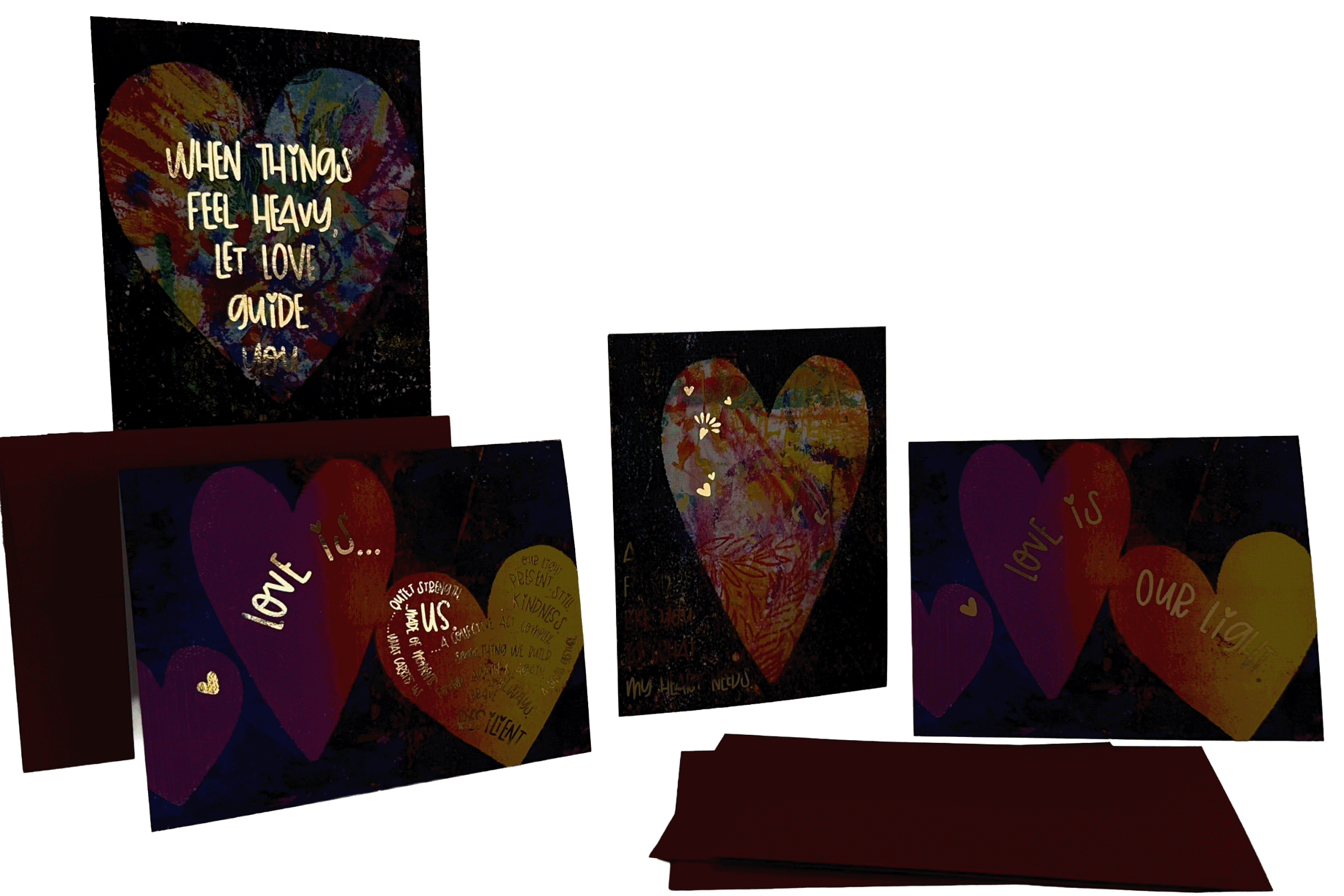 Clip_lighonandoff copy.gif (Copy)