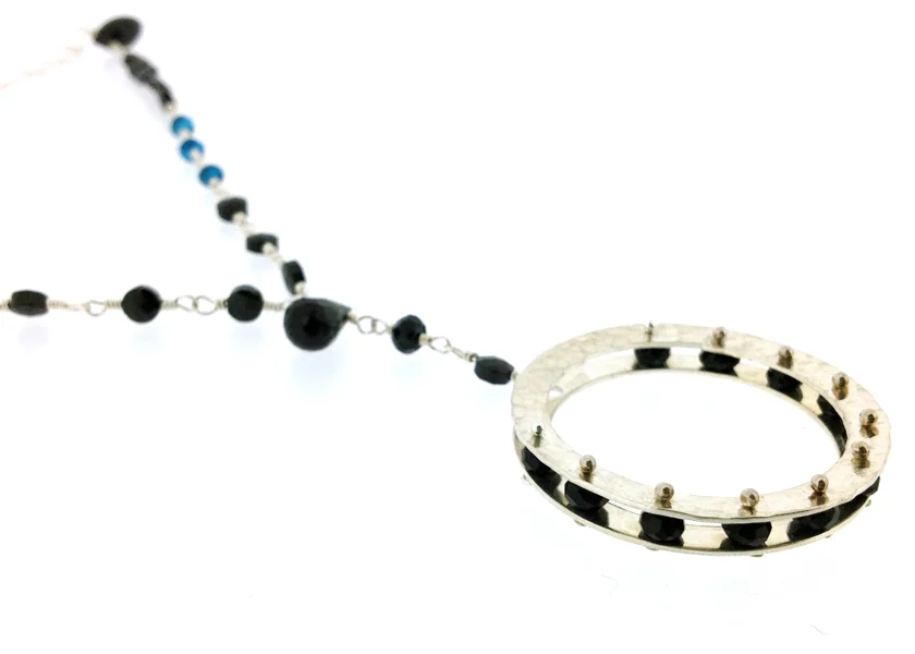 HJN-01lg_onyx_oneofakind3.jpg