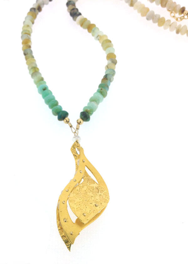 HJN-13_V-mn-opal.jpg