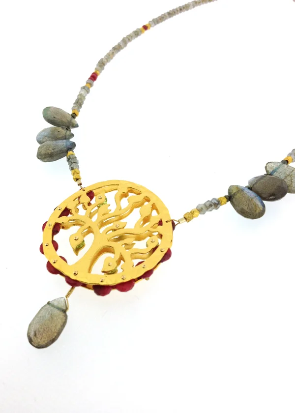 HJN-TL_V-sp-ruby-detail.jpg