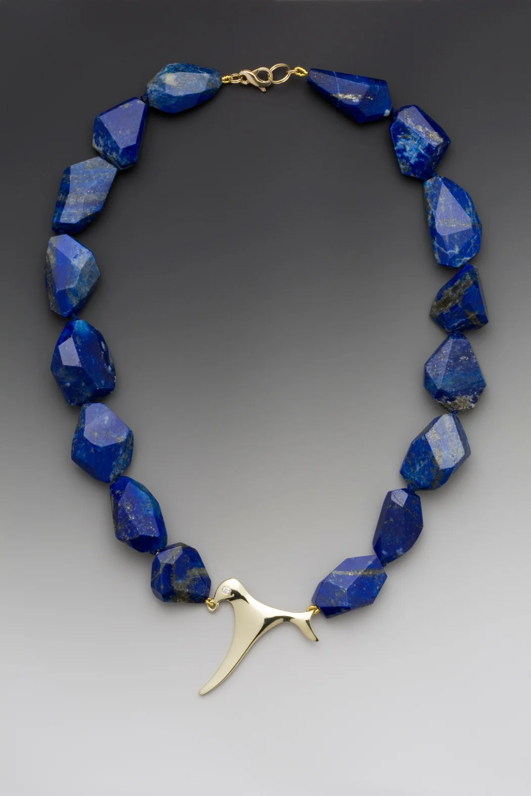 Bird18k_laplaz.jpg