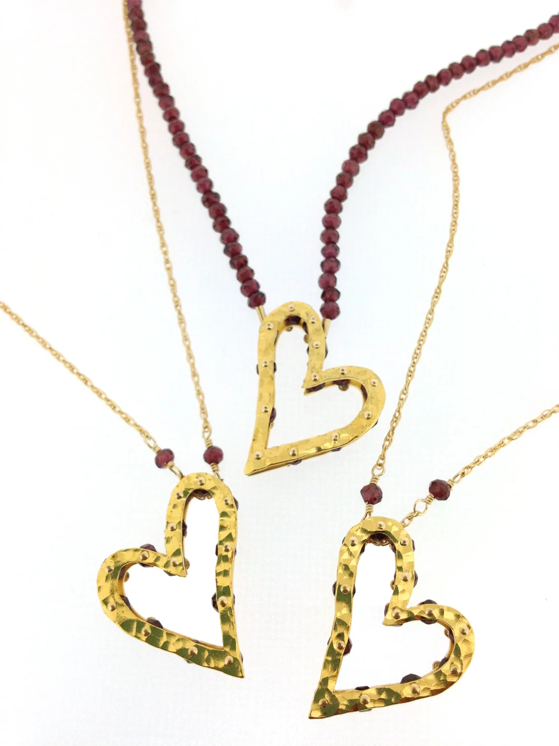 HJN-hearts_topV.jpg
