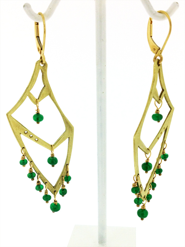 ES-08_14KG_emeralds_2.jpg