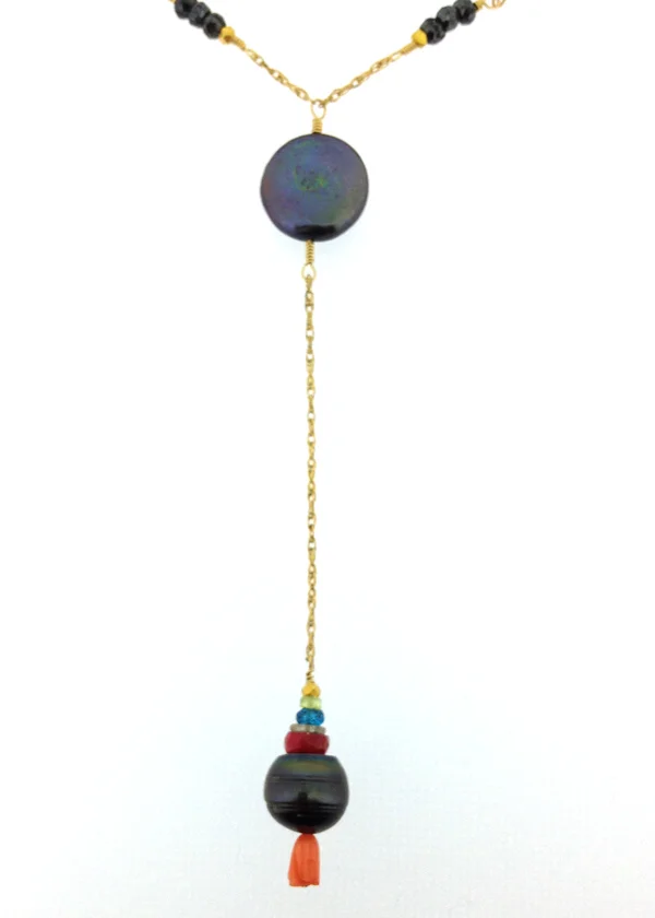 NBGF_1013_4_detail.jpg