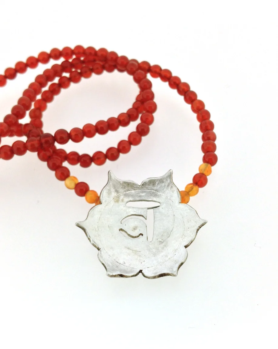 Sacral_beads.jpg