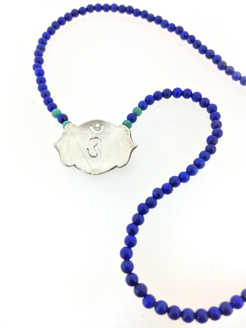 6ThirdEye_beads1.jpg