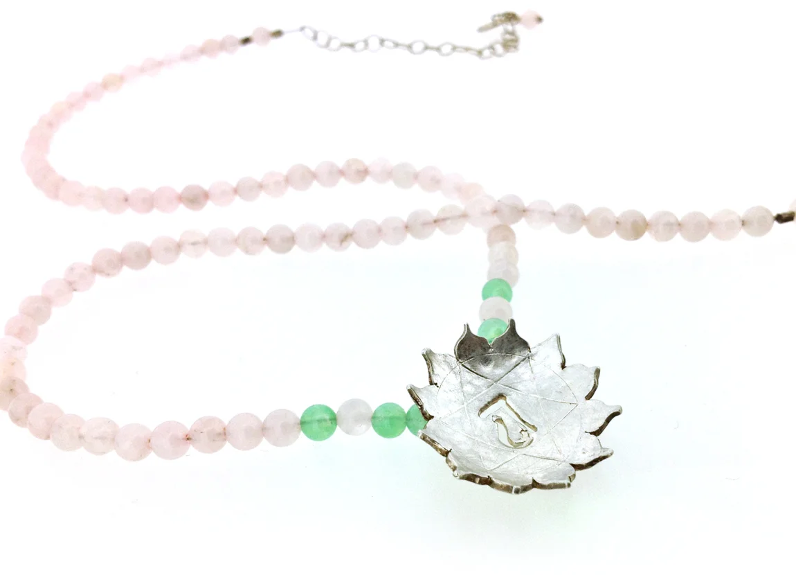 4Heart_beads2.jpg