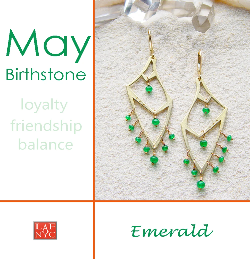 MayBirthstone3.jpg