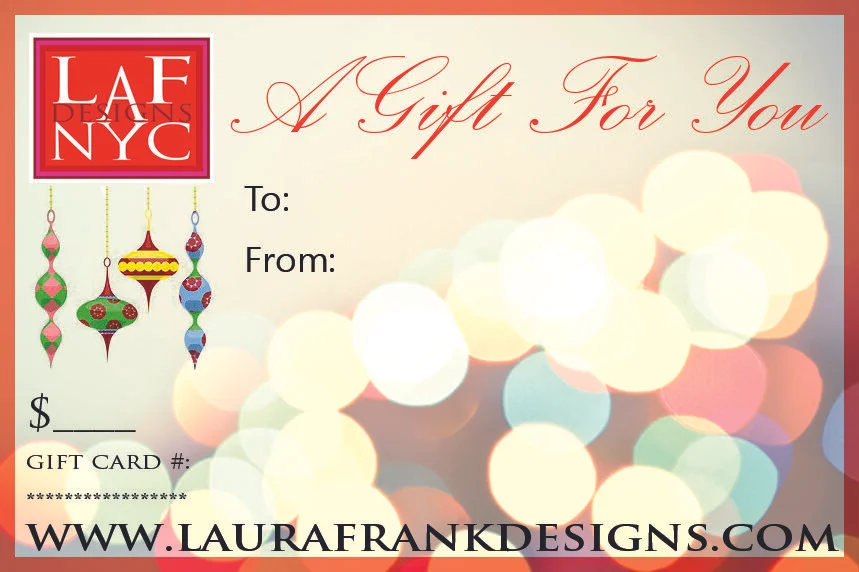 EGift Cards