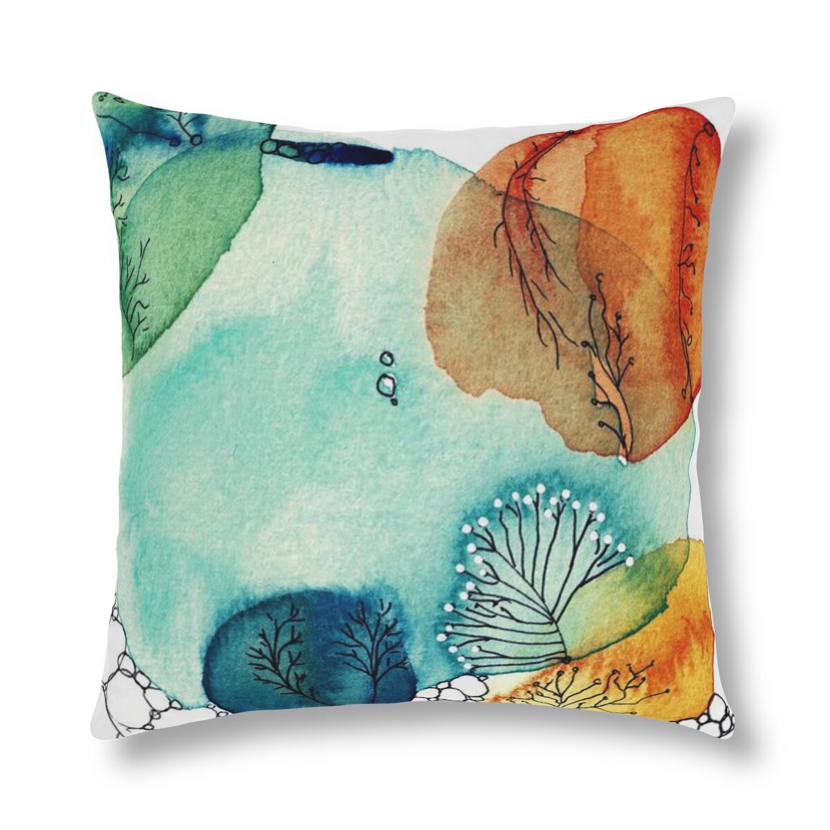 b679618ddd3601cfe2cca617ab4e94af