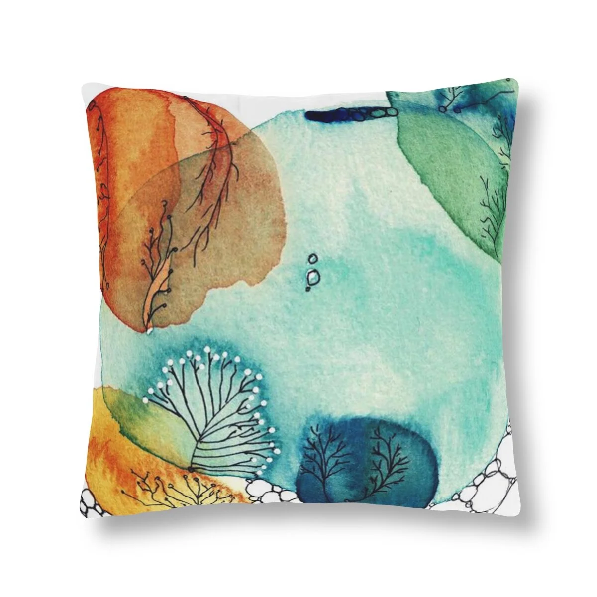 7fcd77f517fd84b58c6e0288feafcb20