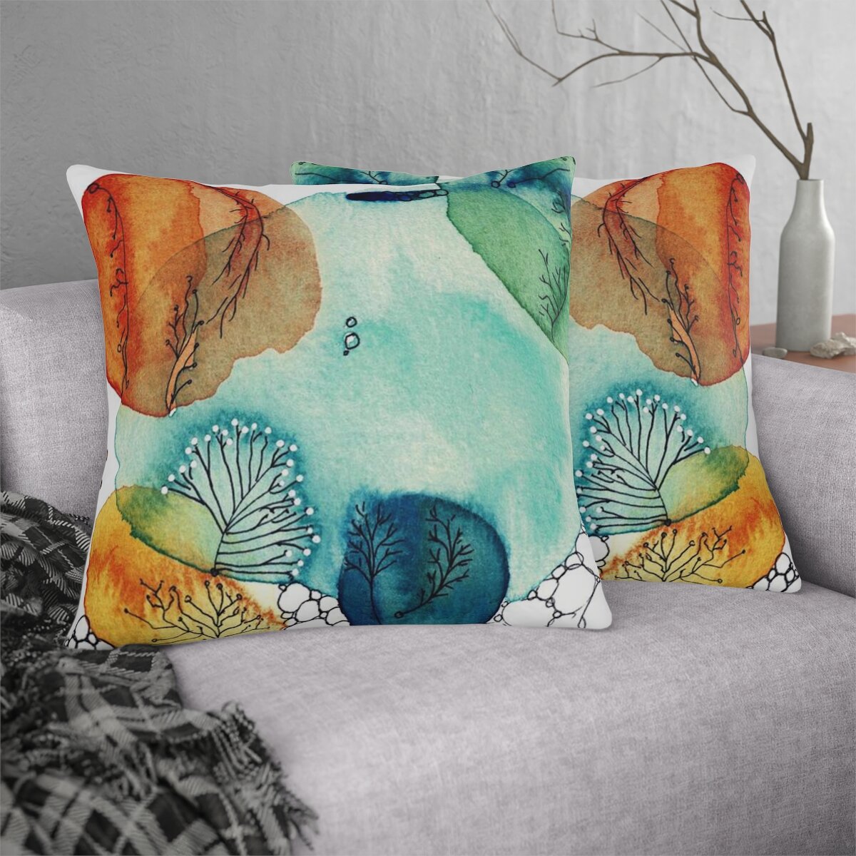 9d583eac140640cbc27a27eee00963c0