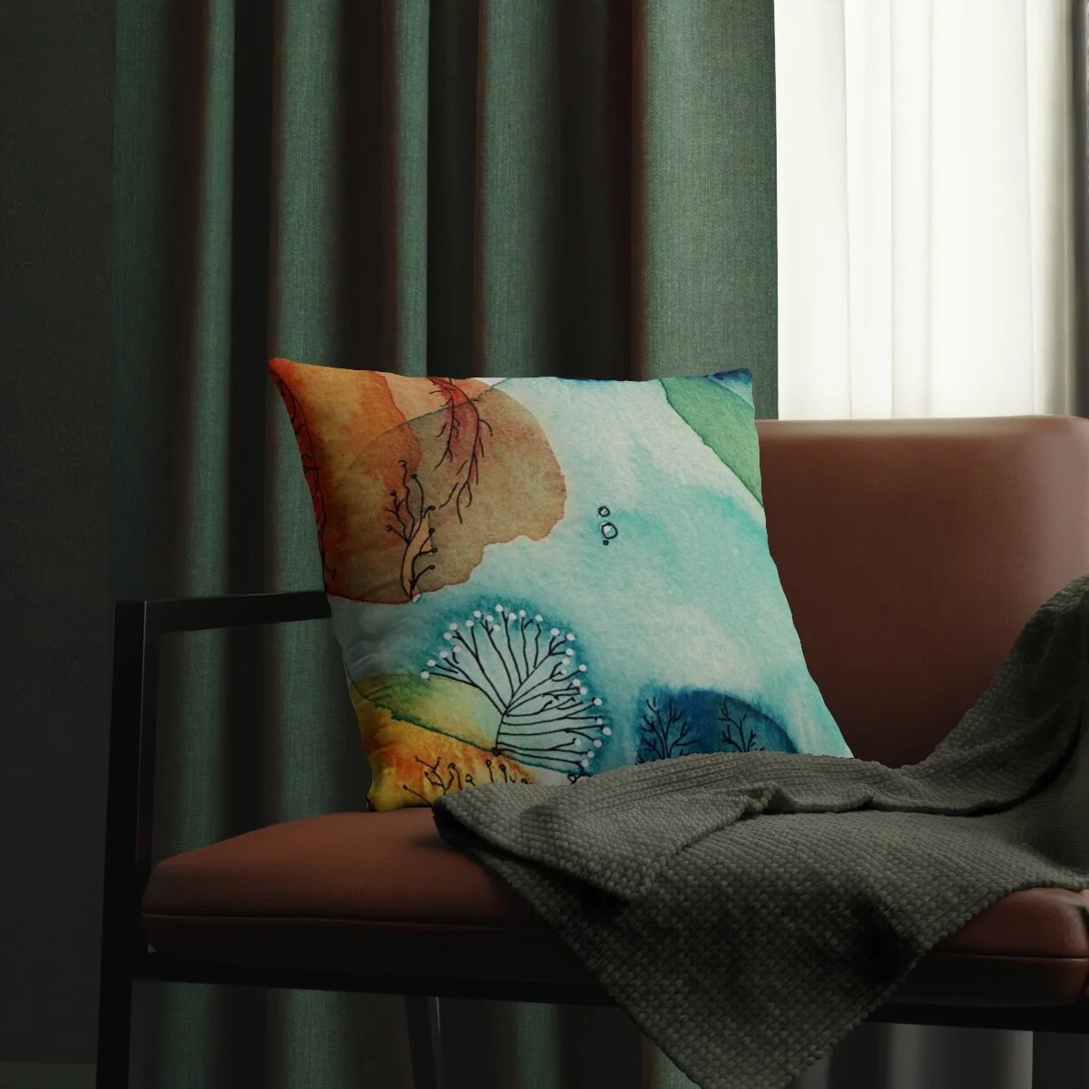 1dbe7de25b9defa0017afaf743b55b79