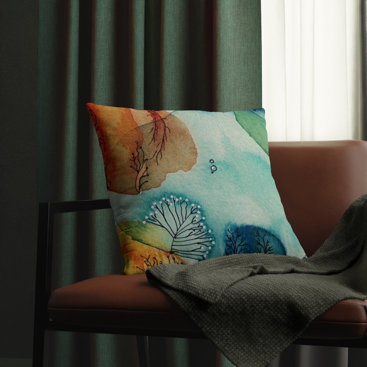 993a329e5b70e8b78ed5879eb82f4ce0