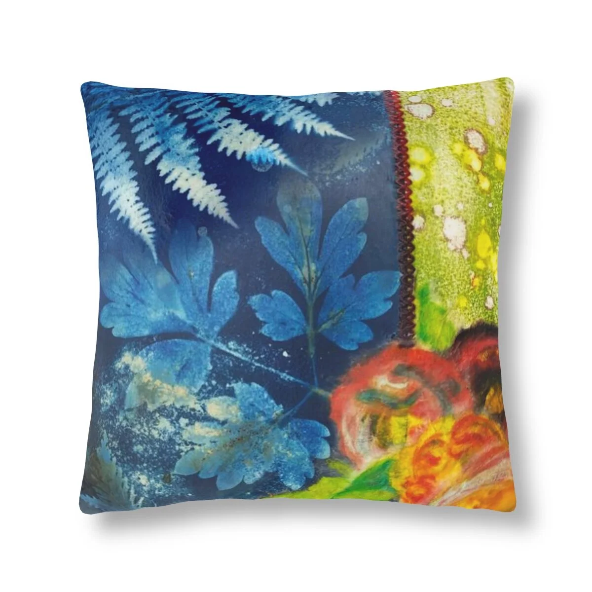 7df75dd1257fcfed0d20d0416f69667a