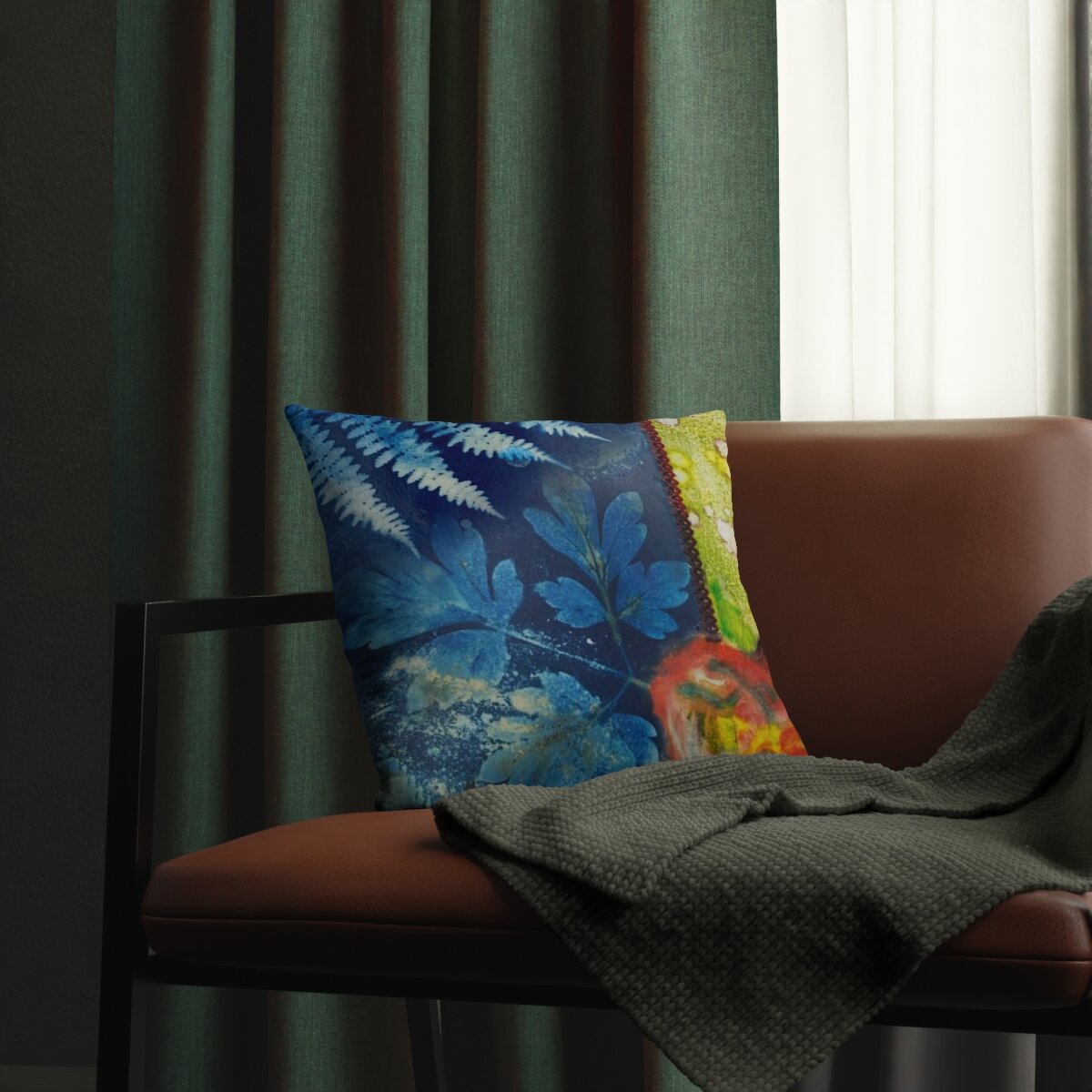 87395ba85f5a5defdfba65de38ecf155