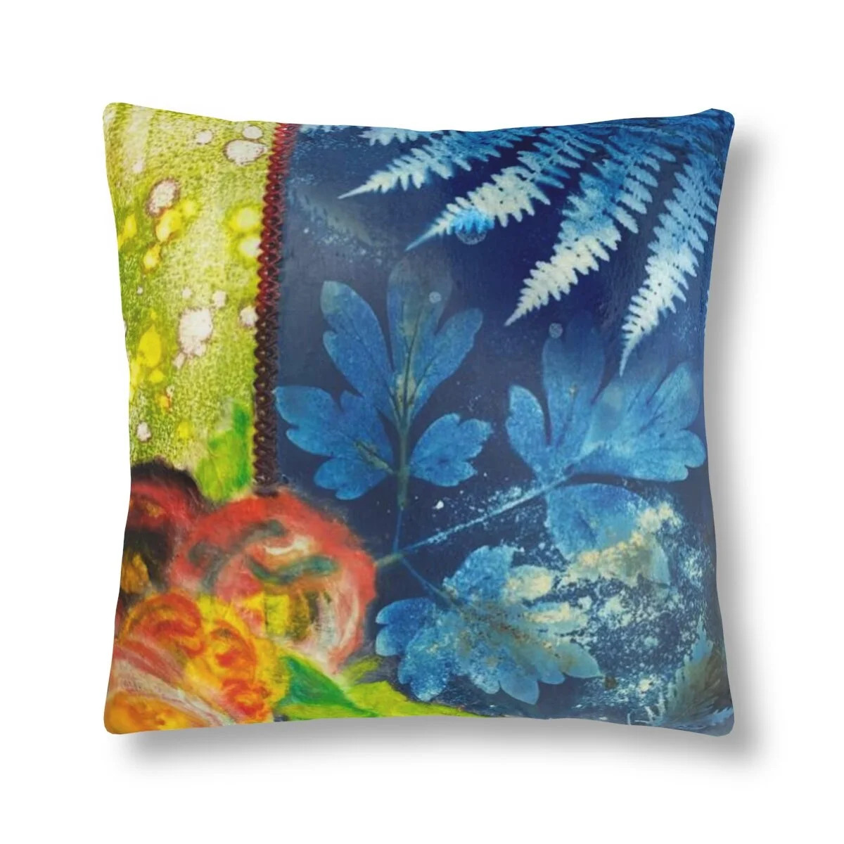 74ede61025b819ac94014e1398378f6d