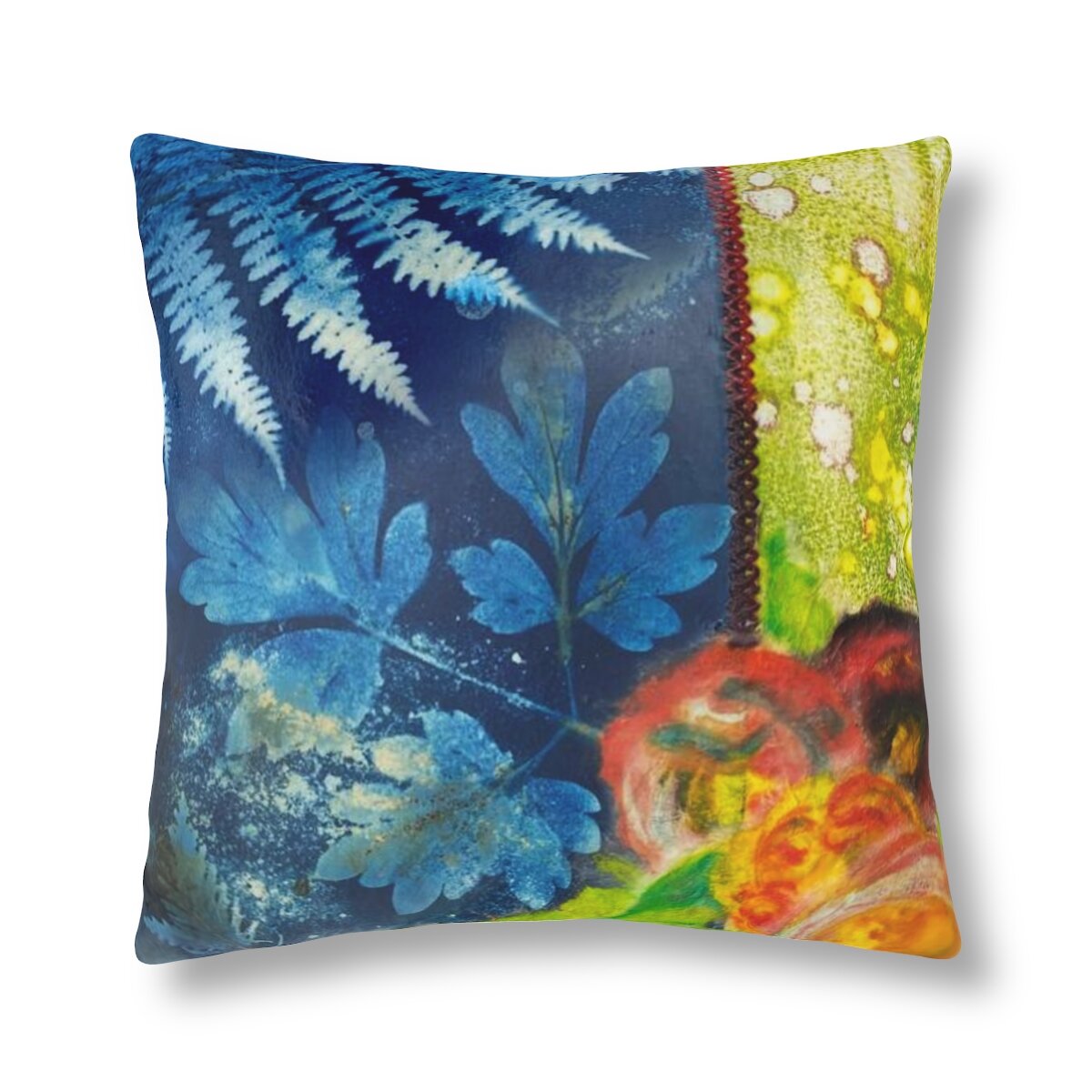 ed6b02c179b59624b9789f3f51f5e067