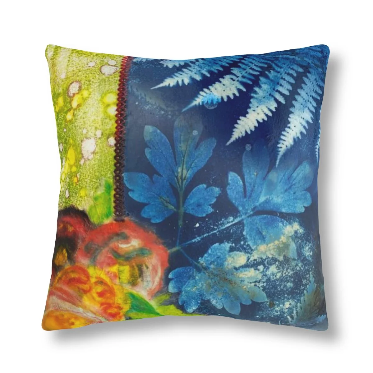 06fea089c0a05ad97220a4efd5f9e8f3