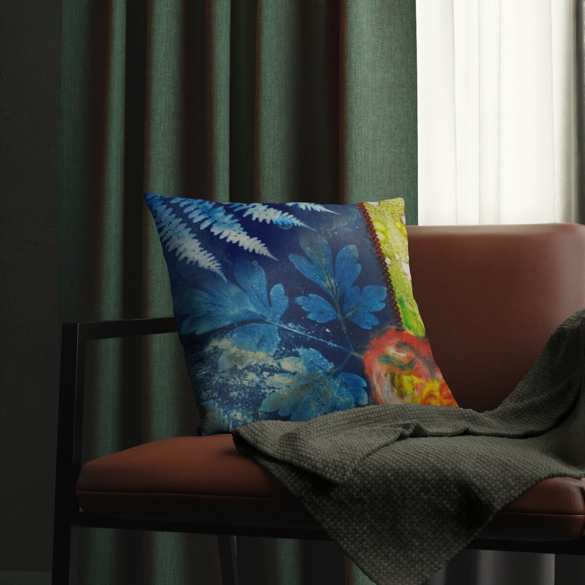 85688ab5f42a542781efffb425ff3e0b