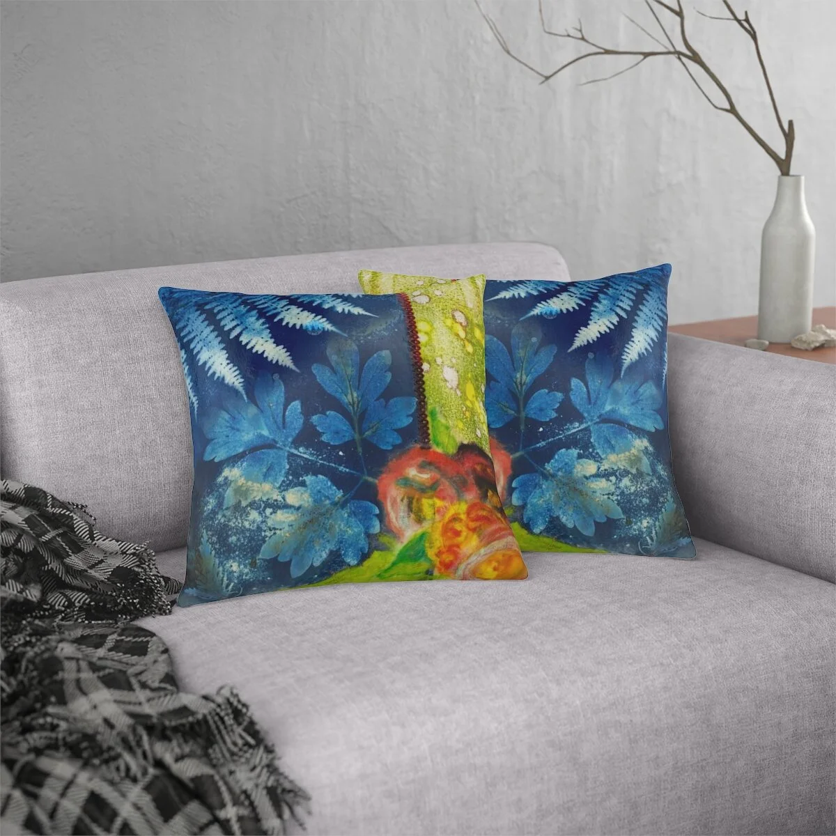 15d89d9aafa99dc57043788eb9417bef