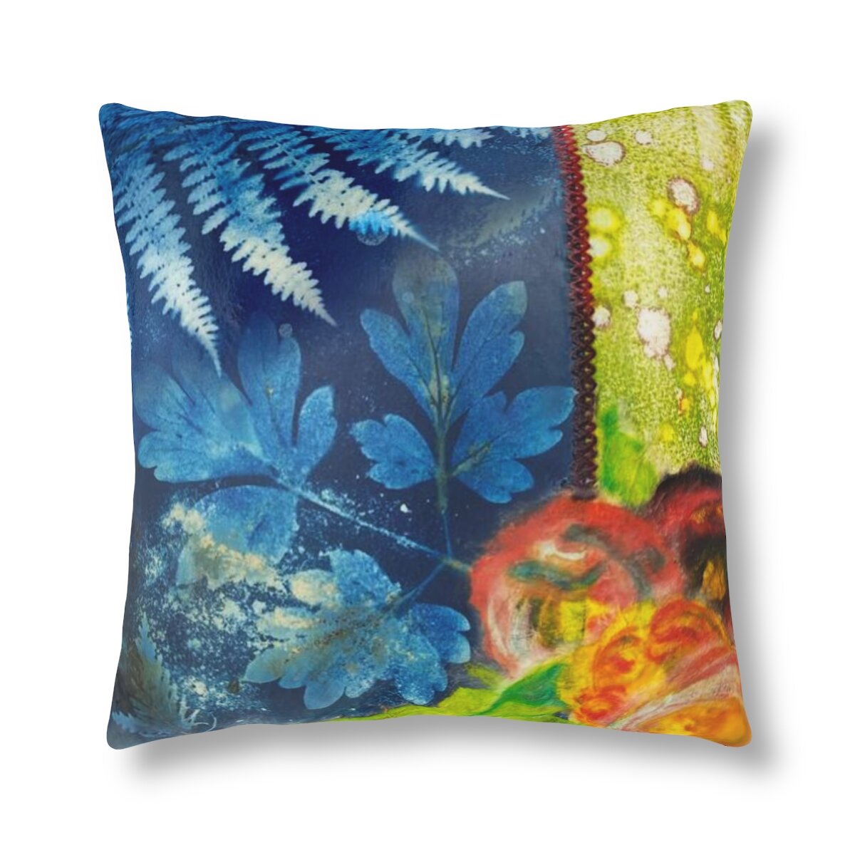 095df8fede1465e81d4ab4fcc51ded4b