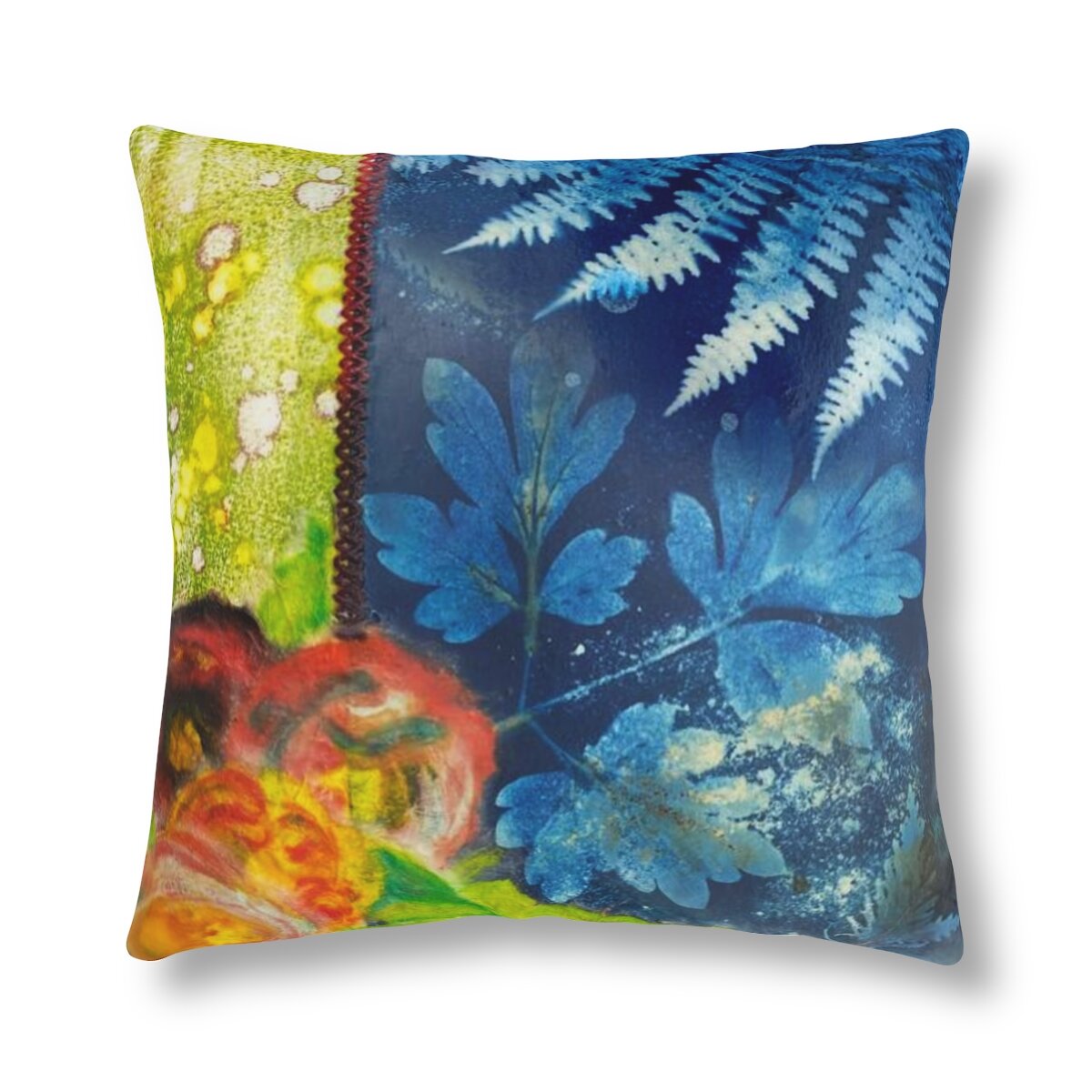 44a20ee54a385d75c4d82cd6c4df287e