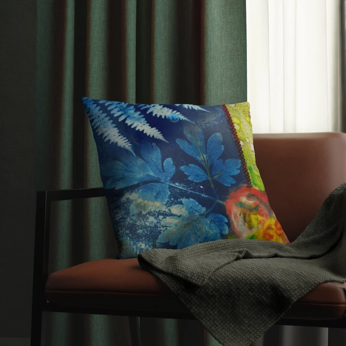 dcae68416fb710210786905706e4bdb7