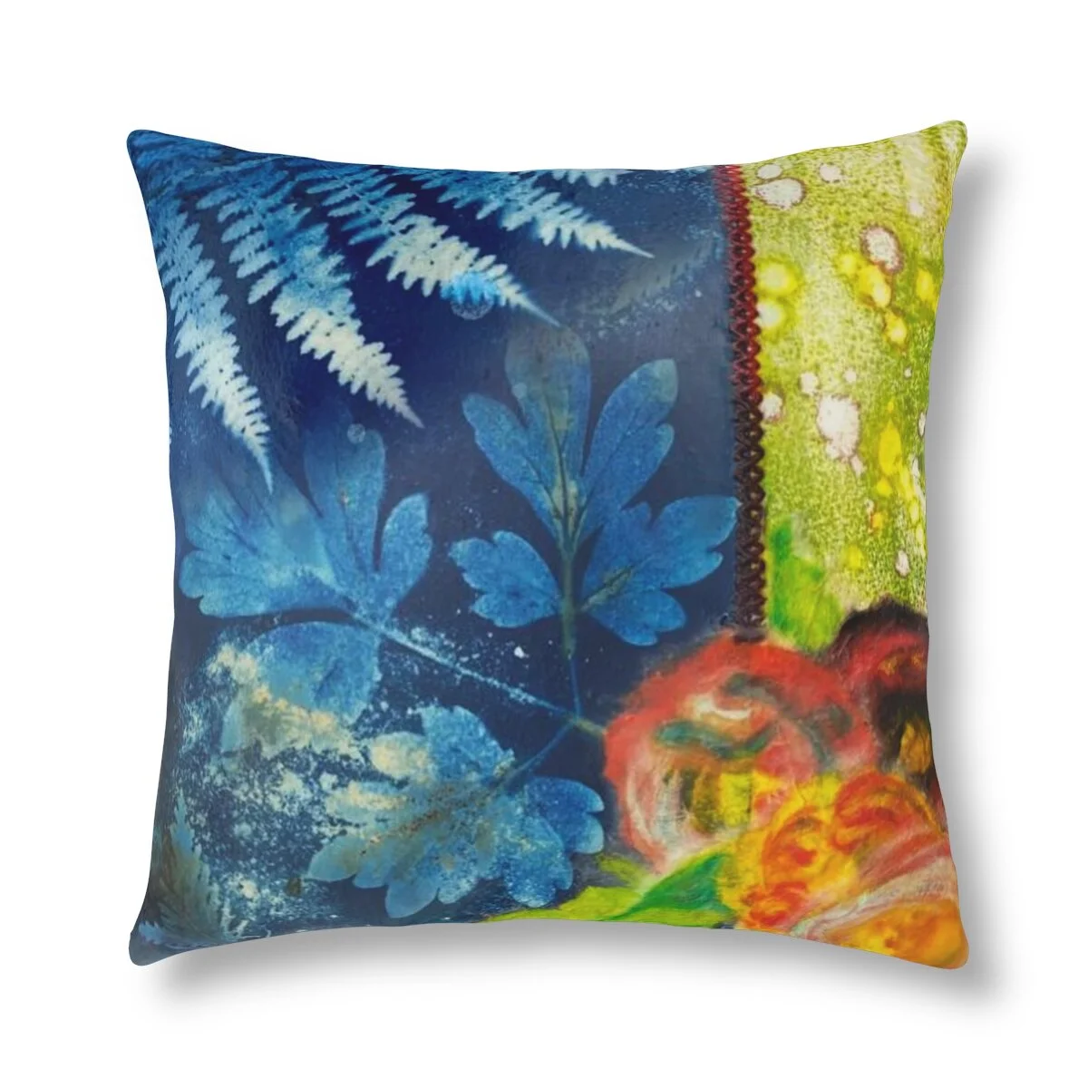 89a4e8a0610bfdec9e974bb87a292e07