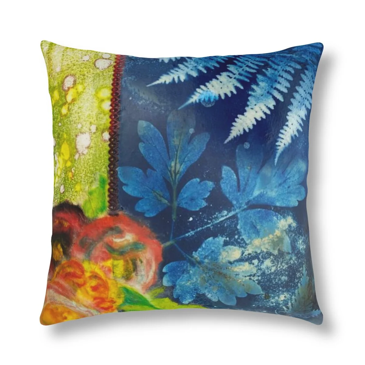 e8a2b67106ca7666242734733831b4de