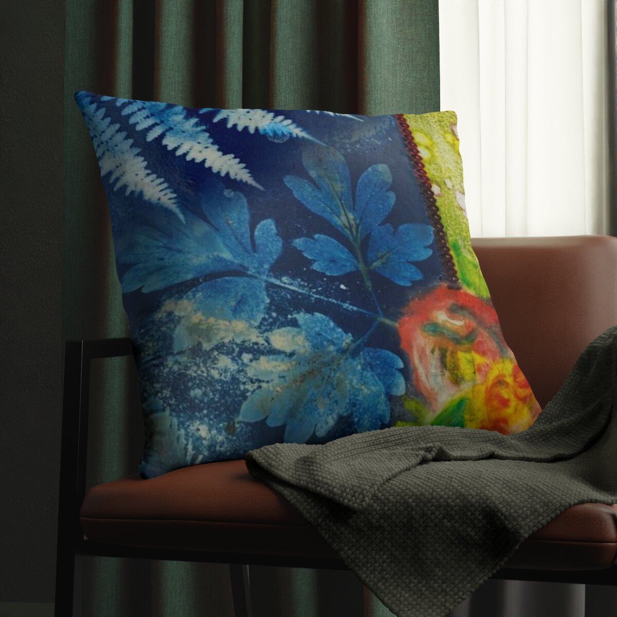 5351aa771315d3a65193a8e6a718026a