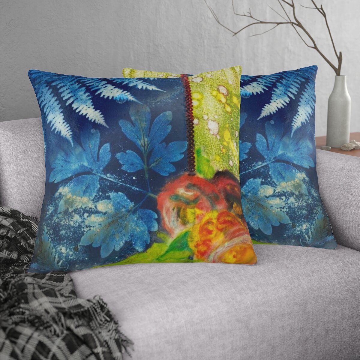 4dc2e73e856eafd4eb69df5ad144e9d9