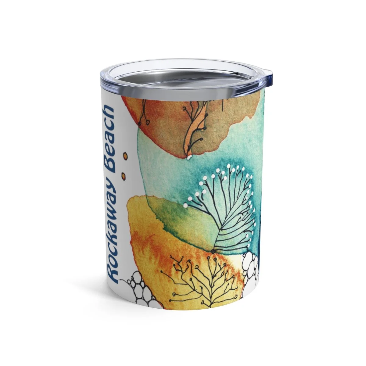 2933e82e5df881d6b3bed0cf07cd65ae