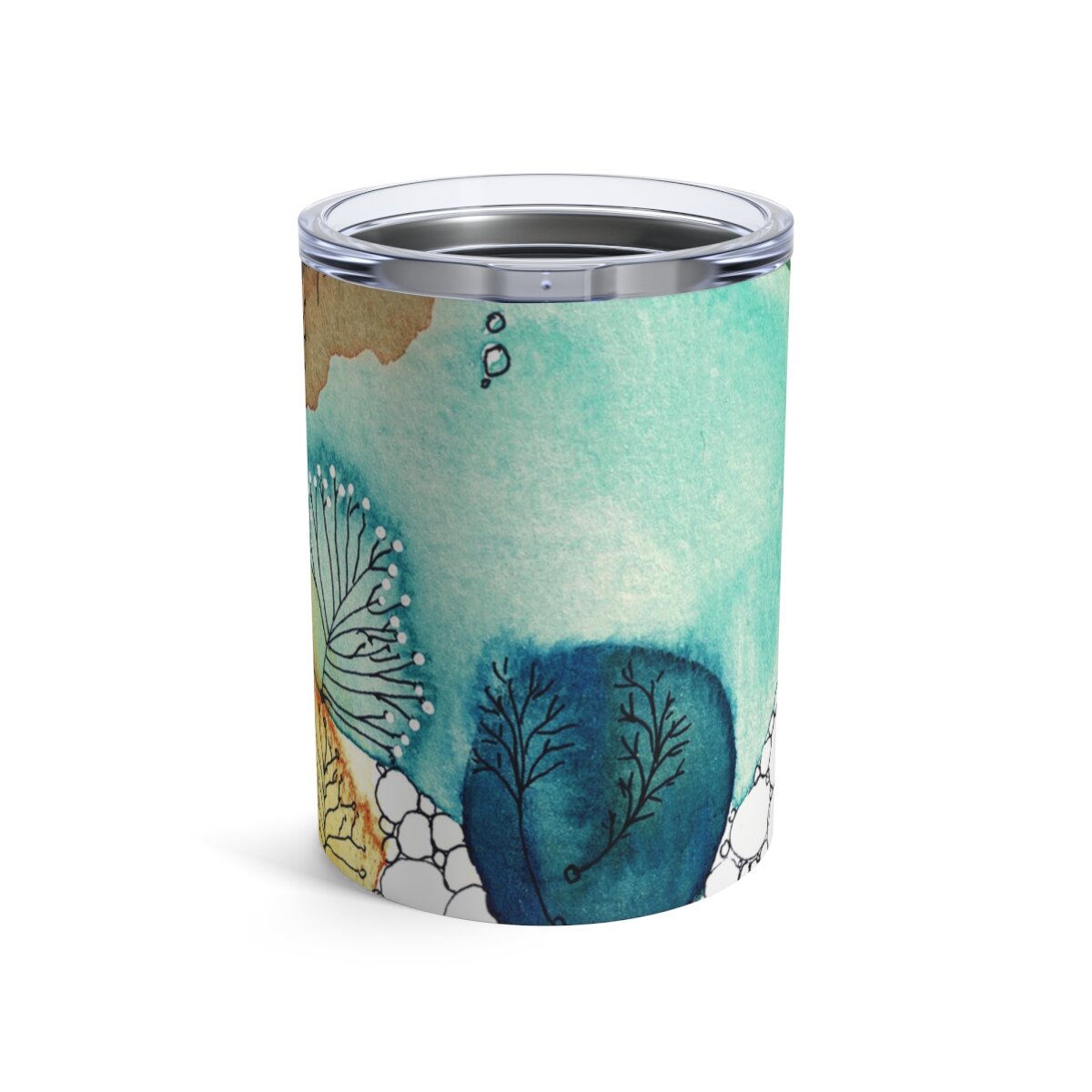 6ae7a57f2c77cd19cace93ceb8dc4a64