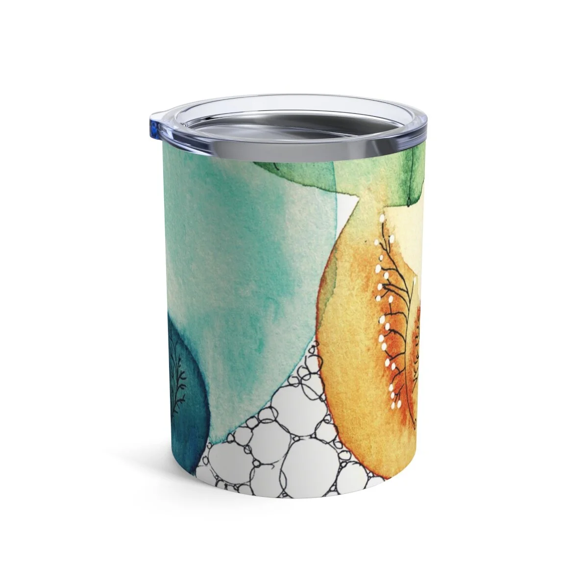 8cde5801dcfd886ee49fb7a4fbd1f1ce