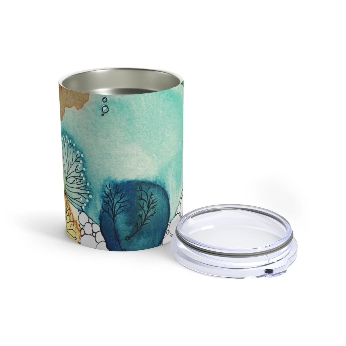 c4f1cf7d9c13c6ebbc30119673aade53