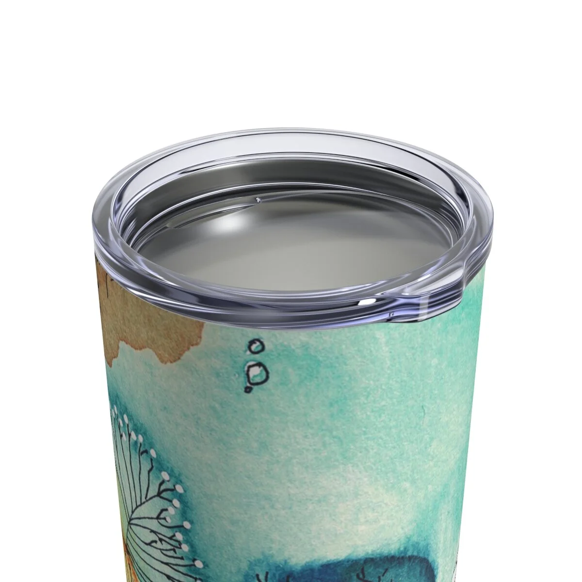 d5245d6e1f72b6f98808168378dd941f