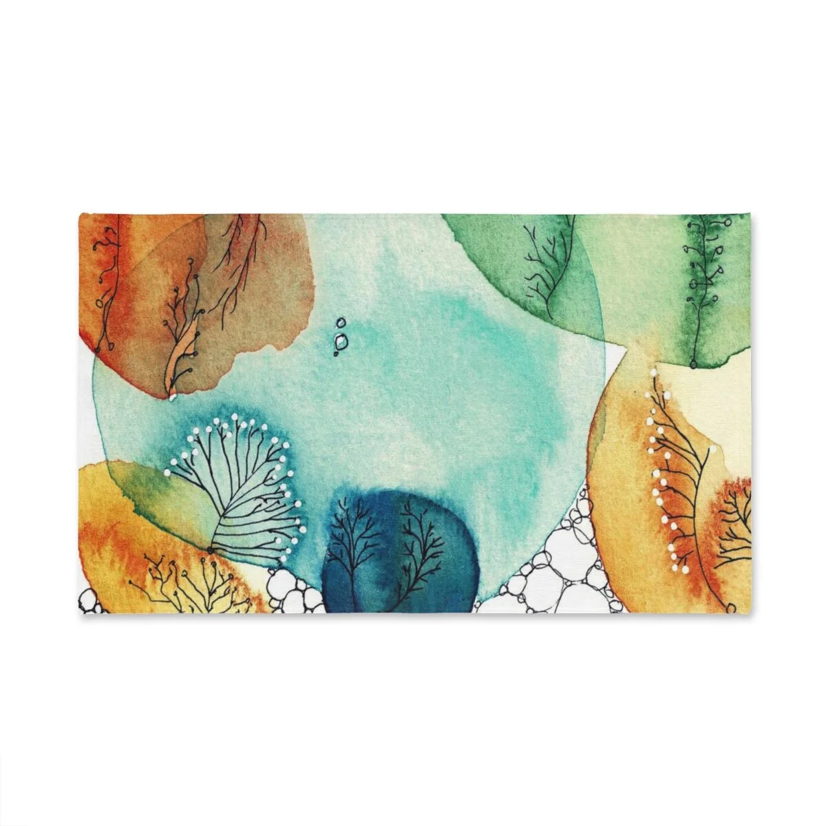 a59c59b1d35b92a885f3bf9f35293c94