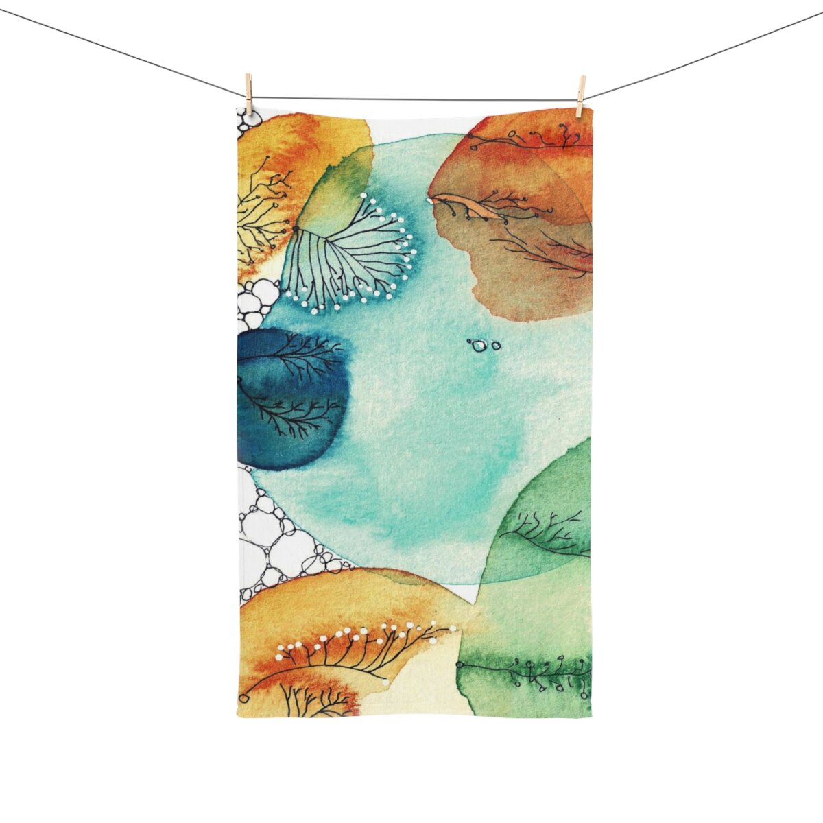 4df0a8791c3a7410c12437d1d13ac48d