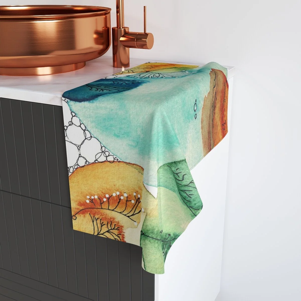 7e78a35f46cf2423ec3bfa6f5cb71796