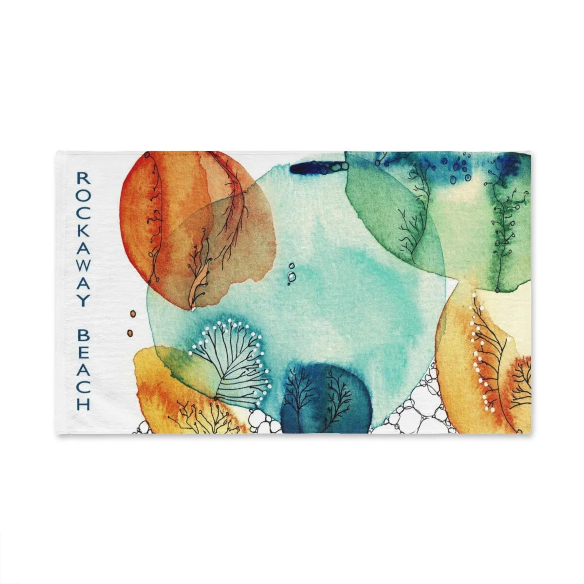 2e75965b032c7e611e86a01cd543f612