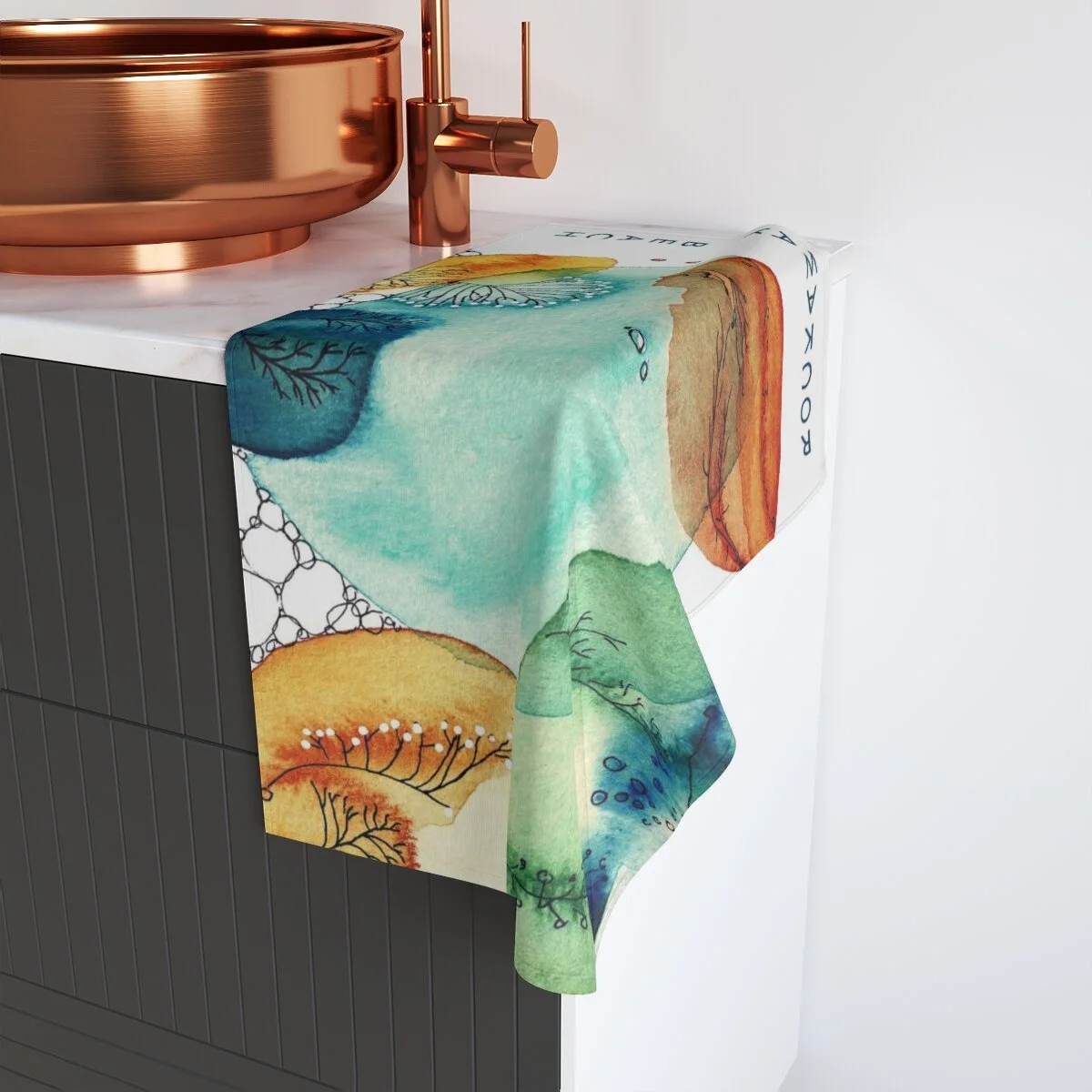 8833997bd6d3c3d98e55ef5a5b73991d